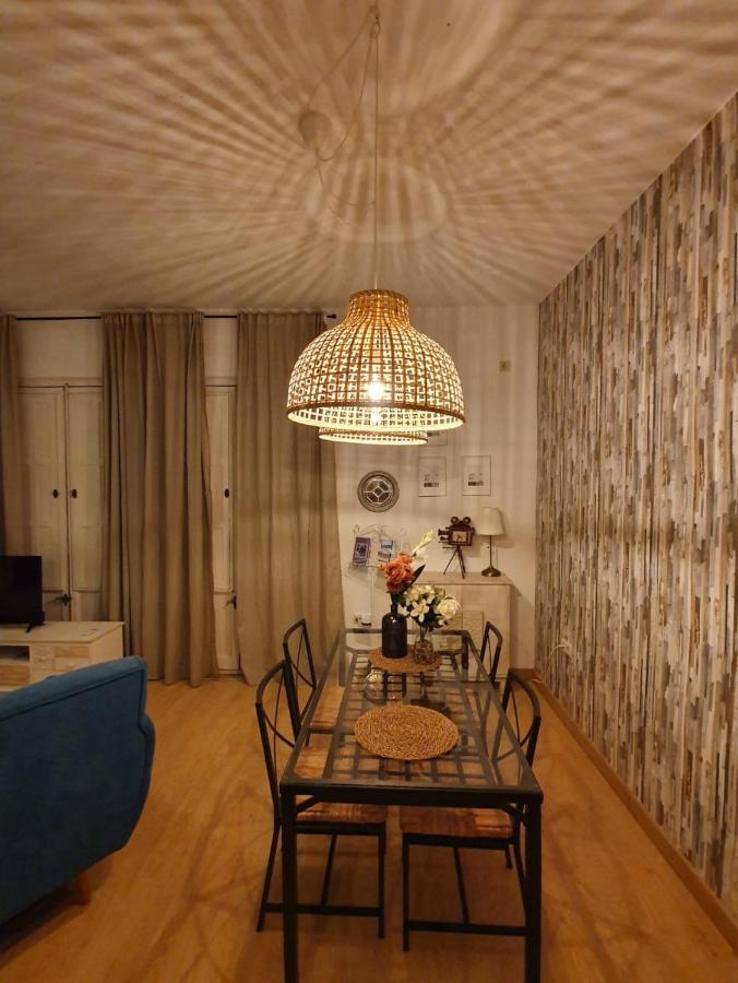 Appartement Hsh Campana Séville