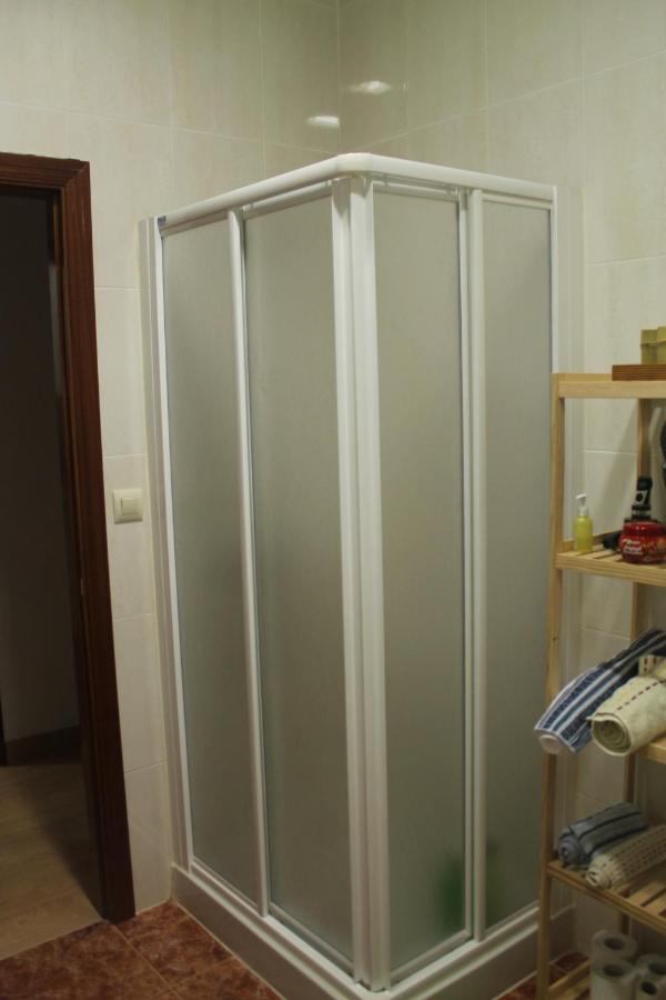 Hsh Campana Appartement