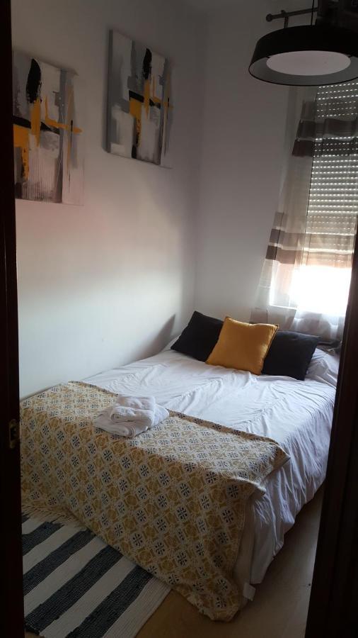 Hsh Campana Appartement
